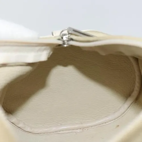 Pre-owned > Pre-owned Bags > Pre-owned Handbags - - Loewe Pre-owned - Modalova