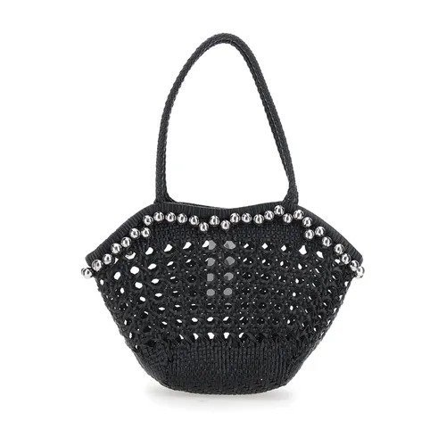 Osoi - Bags > Tote Bags - Black - Osoi - Modalova