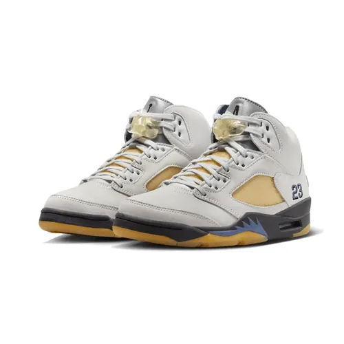 Jordan - Shoes > Sneakers - White - Jordan - Modalova