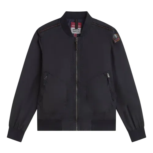 Jackets > Bomber Jackets - - Parajumpers - Modalova