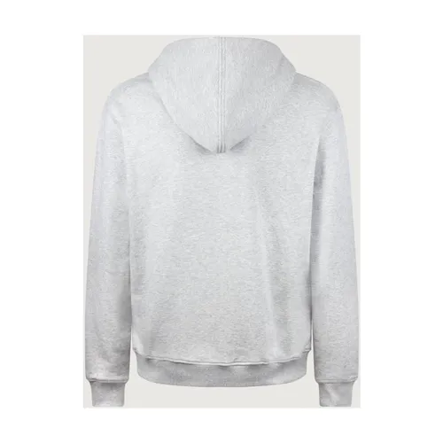 Sweatshirts & Hoodies > Hoodies - - Ami Paris - Modalova