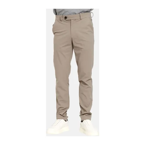 RRD - Trousers > Chinos - Beige - RRD - Modalova