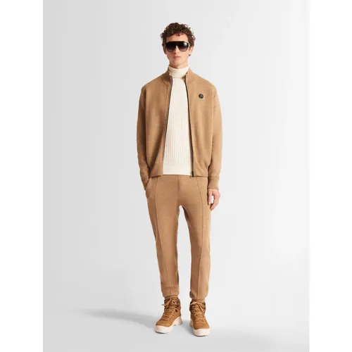 Knitwear > Cardigans - - Fusalp - Modalova