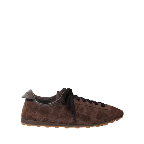 Shoes > Sneakers - - Jacquemus - Modalova