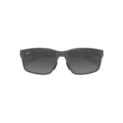 Accessories > Sunglasses - - Maui Jim - Modalova