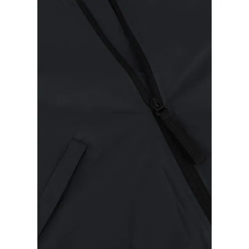 Jackets > Bomber Jackets - - Elvine - Modalova
