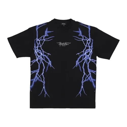 Tops > T-Shirts - - Phobia Archive - Modalova