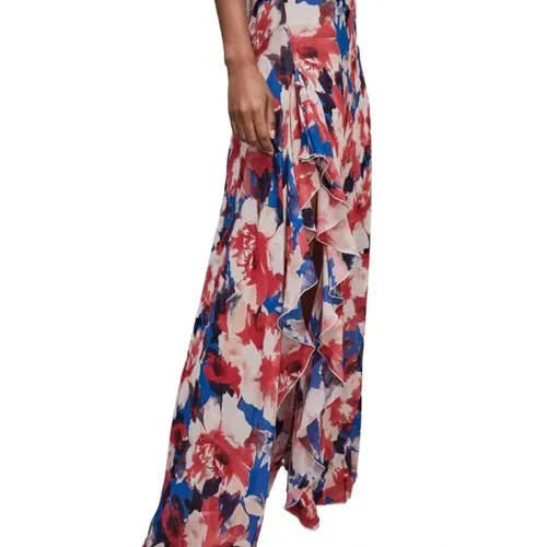 Dresses > Day Dresses > Maxi Dresses - - Patrizia Pepe - Modalova