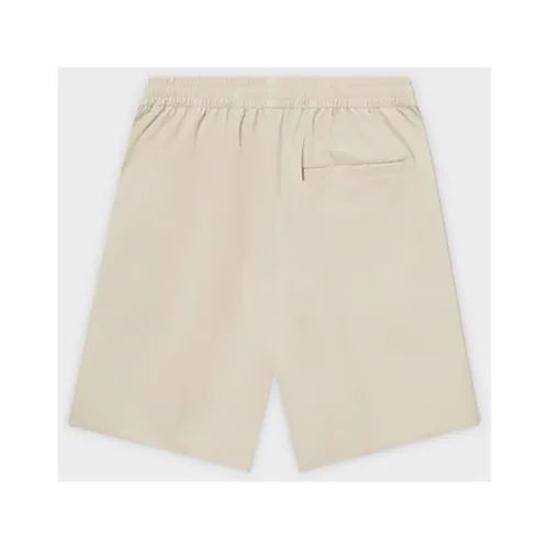 Shorts > Casual Shorts - - Les Deux - Modalova