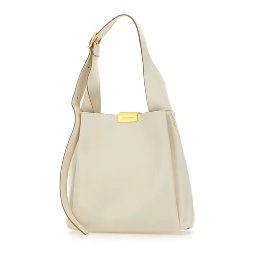 Bags > Shoulder Bags - - Gianni Chiarini - Modalova