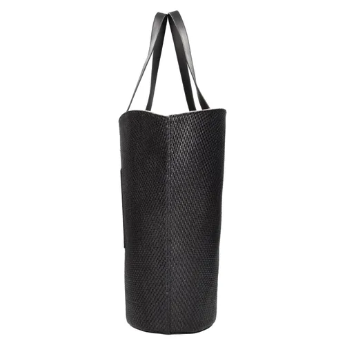N21 - Bags > Tote Bags - Black - N21 - Modalova