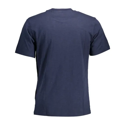 Tops > T-Shirts - - La Martina - Modalova