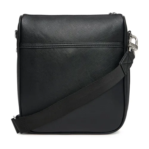 Bags > Cross Body Bags - - Guess - Modalova