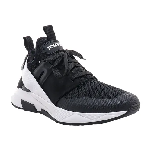 Shoes > Sneakers - - Tom Ford - Modalova