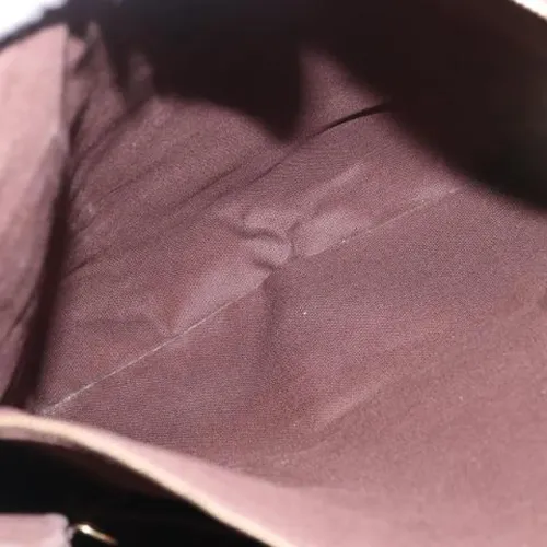 Pre-owned > Pre-owned Bags > Pre-owned Tote Bags - - Louis Vuitton Vintage - Modalova