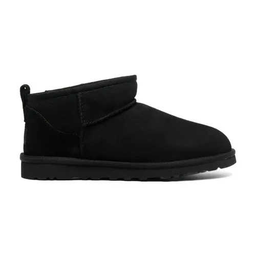 Shoes > Boots > Winter Boots - - UGG - Modalova