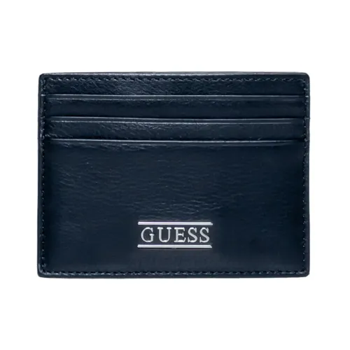 Accessories > Wallets & Cardholders - - Guess - Modalova