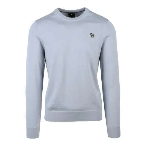 Knitwear > Round-neck Knitwear - - PS By Paul Smith - Modalova