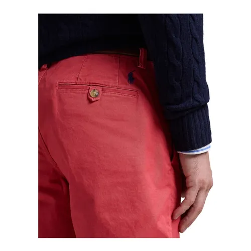 Shorts > Casual Shorts - - Ralph Lauren - Modalova