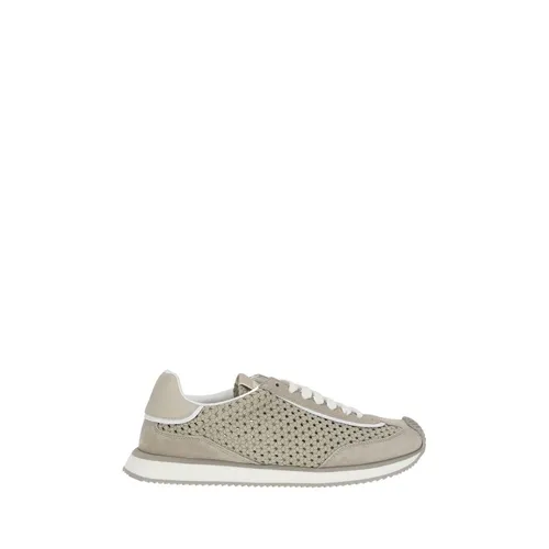 Shoes > Sneakers - - Dolce & Gabbana - Modalova
