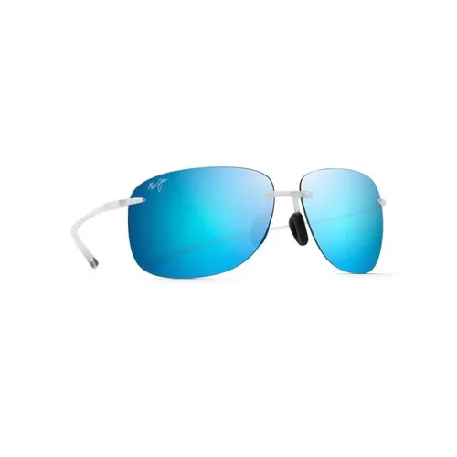 Accessories > Sunglasses - - Maui Jim - Modalova