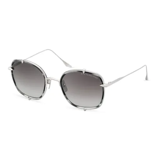 Accessories > Sunglasses - - Dita - Modalova