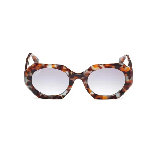 Accessories > Sunglasses - - Max & Co - Modalova