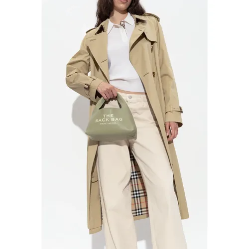 Bags > Handbags - - Marc Jacobs - Modalova