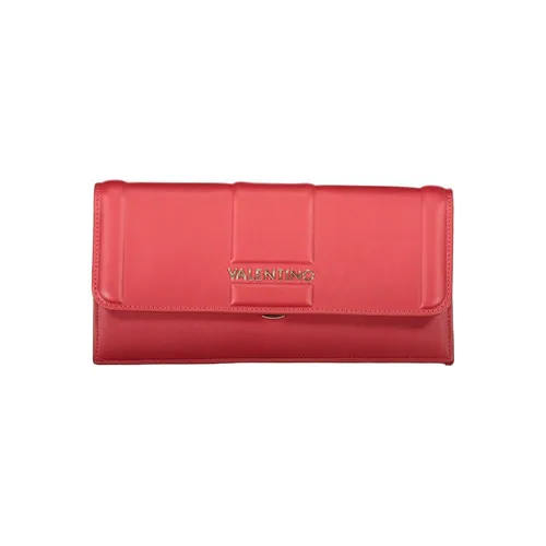 Bags > Cross Body Bags - - Valentino by Mario Valentino - Modalova
