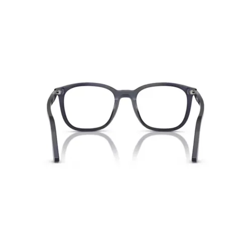 Accessories > Glasses - - Persol - Modalova