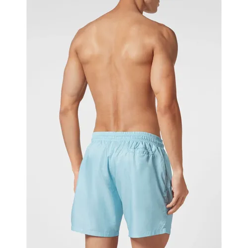 Swimwear > Beachwear - - Philipp Plein - Modalova