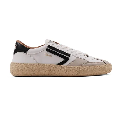 Shoes > Sneakers - - Puraai - Modalova