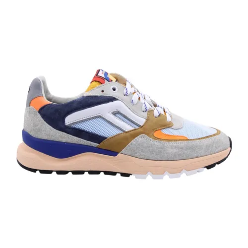 Shoes > Sneakers - - Floris van Bommel - Modalova