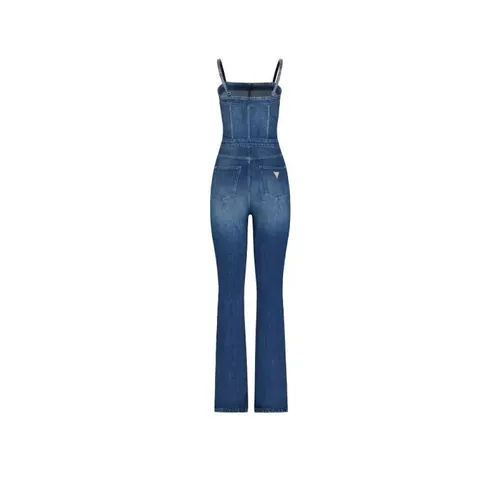 Jumpsuits & Playsuits > Jumpsuits - - Guess - Modalova
