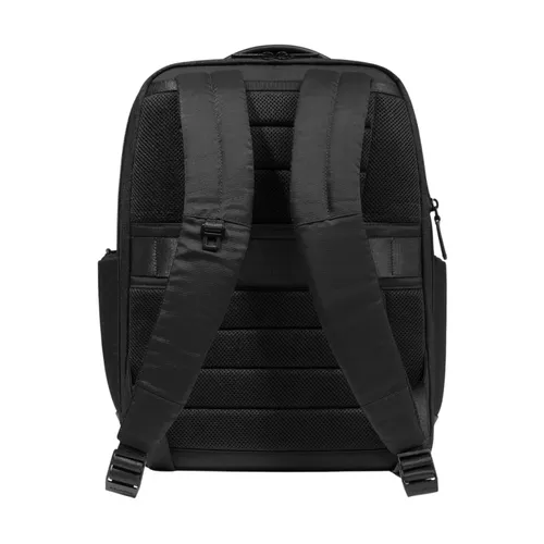 Bags > Backpacks - - Piquadro - Modalova