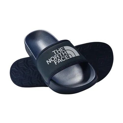 Shoes > Flip Flops & Sliders > Sliders - - The North Face - Modalova