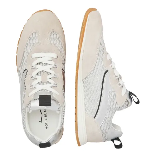 Shoes > Sneakers - - Voile Blanche - Modalova