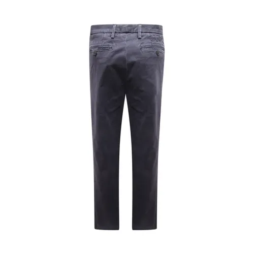 Trousers > Chinos - - Fred Perry - Modalova