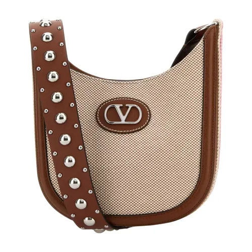 Bags > Shoulder Bags - - Valentino Garavani - Modalova