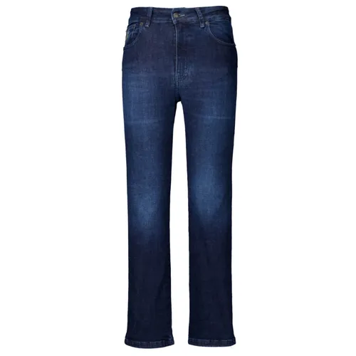 Jeans > Boot-cut Jeans - - Lois - Modalova