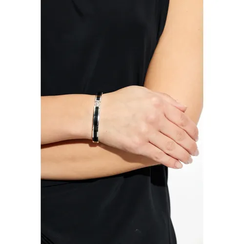 Accessories > Jewellery > Bracelets - - Versace - Modalova
