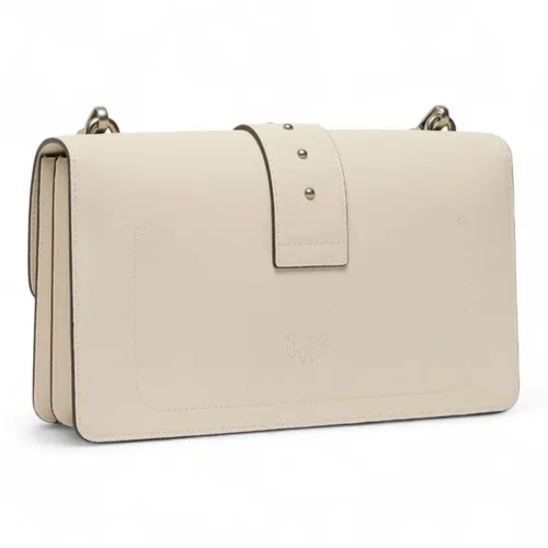 Bags > Shoulder Bags - - Pinko - Modalova