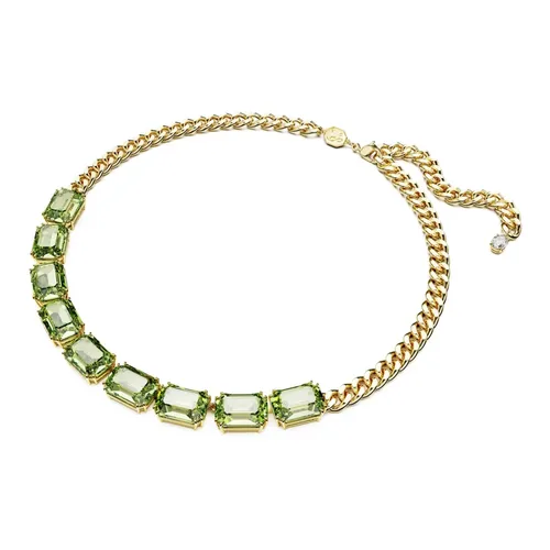 Accessories > Jewellery > Necklaces - - Swarovski - Modalova