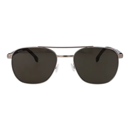 Accessories > Sunglasses - - Hugo - Modalova