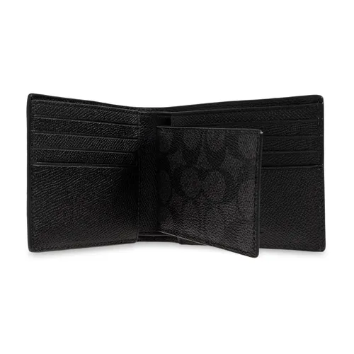 Accessories > Wallets & Cardholders - - Coach - Modalova