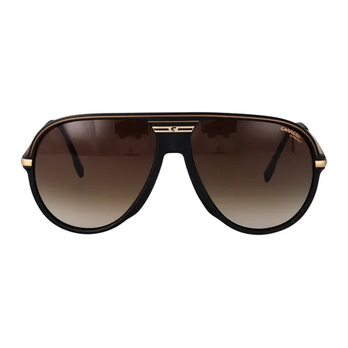Accessories > Sunglasses - - Carrera - Modalova