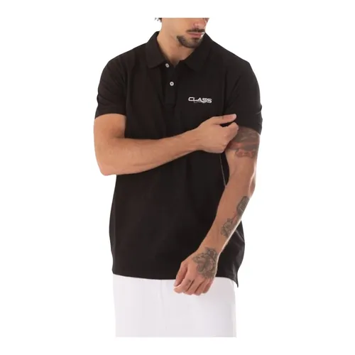 Tops > T-Shirts - - Just Cavalli - Modalova