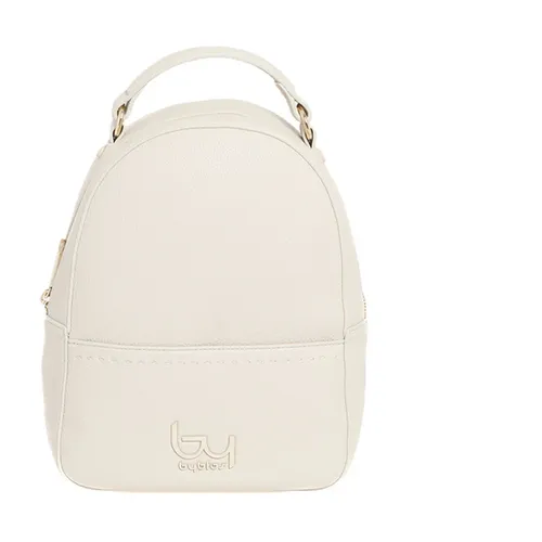Byblos - Bags > Backpacks - White - Byblos - Modalova