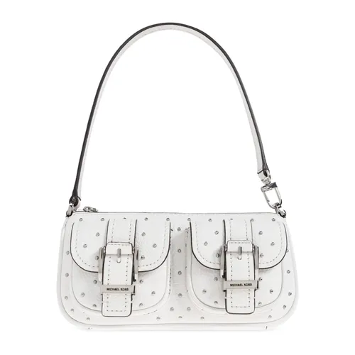 Bags > Shoulder Bags - - Michael Kors - Modalova