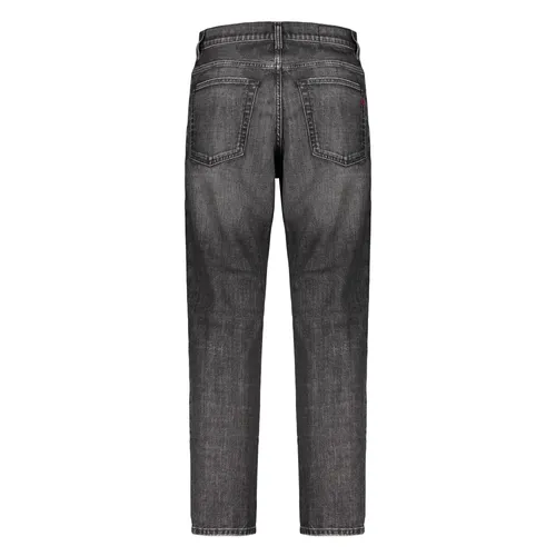Jeans > Slim-fit Jeans - - Diesel - Modalova